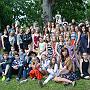 2015-07-22 KML 6.vahetus 189